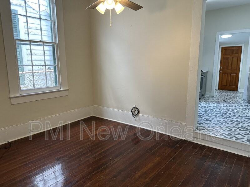 2427 Rousseau St - Photo 7 of 18