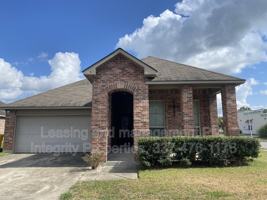 featured image of 115 Northpointe Dr