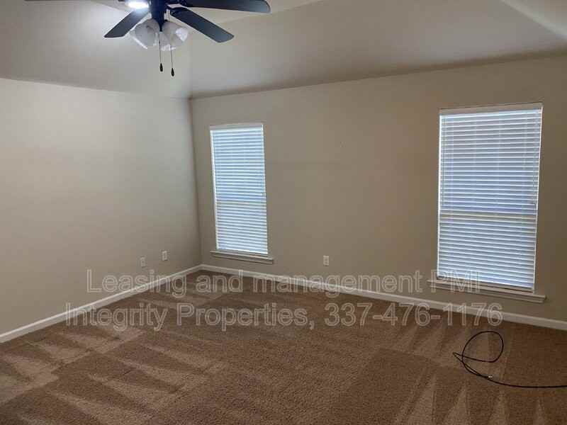 115 Northpointe Dr - Photo 6 of 19