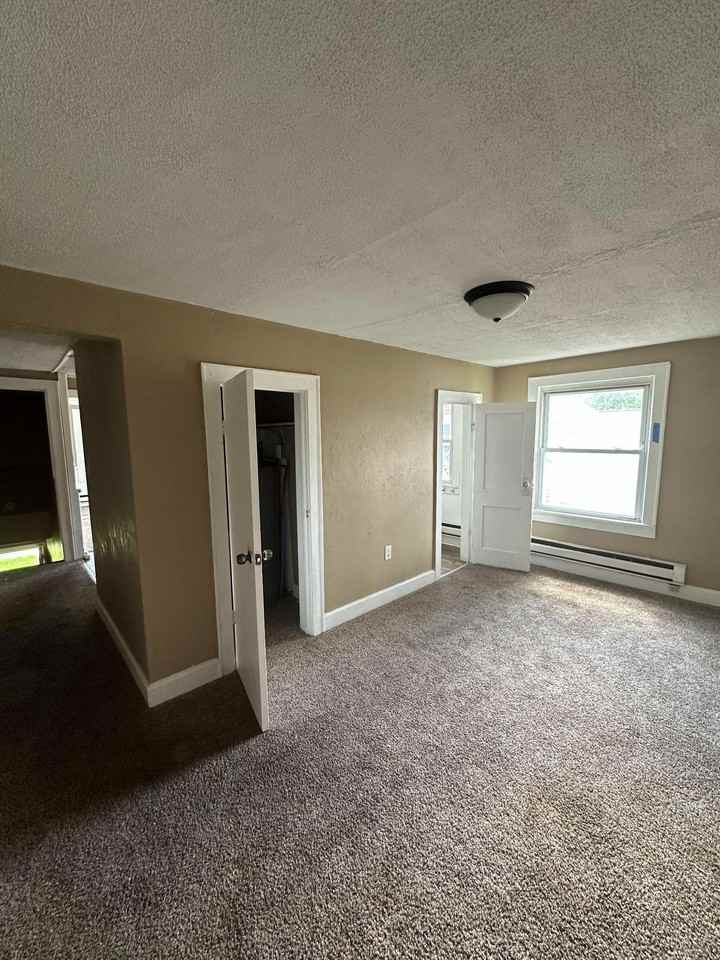 1913 Broadway St #2UPSTAIRS - Photo 7 of 10