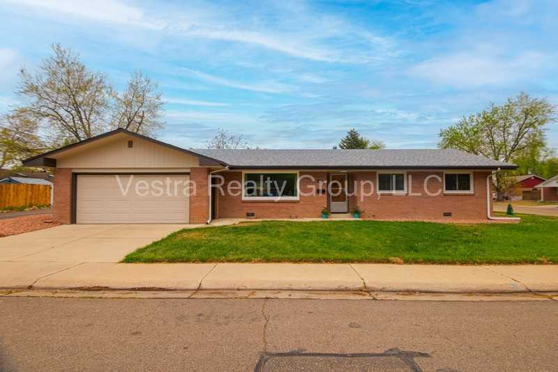 1620 Atwood St