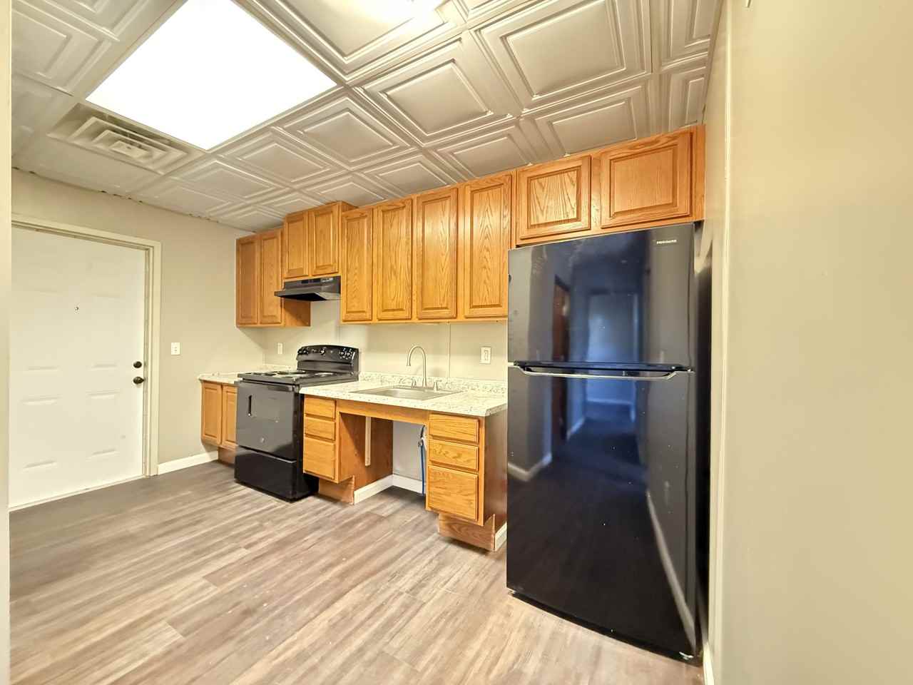 120 Private Road 4352 - B #B - Photo 3 of 9