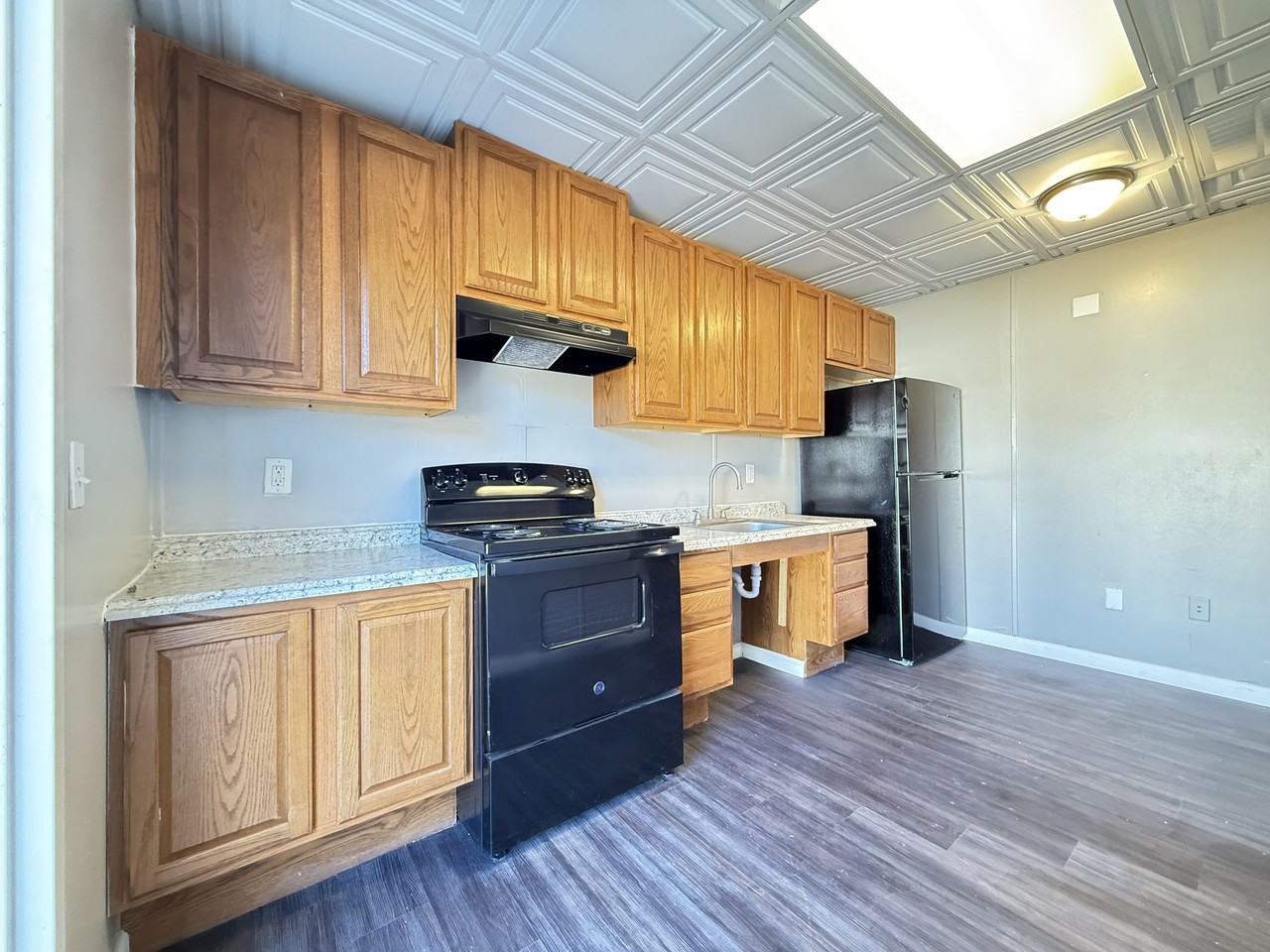 120 Private Road 4352 - B #B - Photo 4 of 9