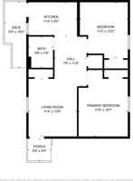 featured image of 160 Private Road 4352 - B #B
