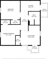 featured image of 200 Private Road 4352 - A #A