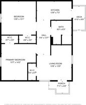 200 Private Road 4352 - A #A - Photo 1 of 1
