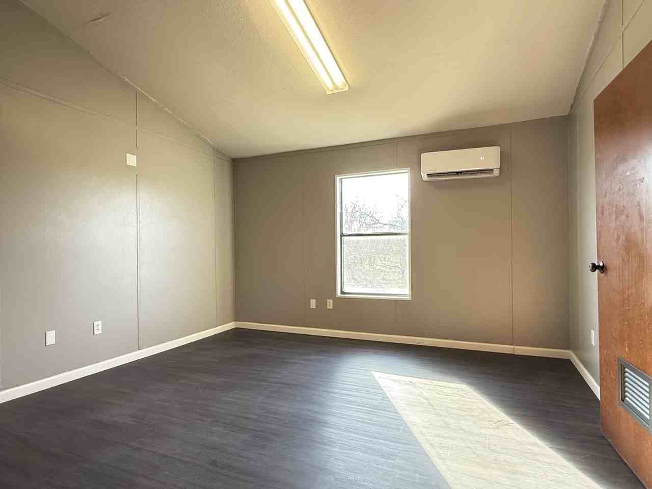200 Private Road 4352 - A #A - Photo 3 of 9
