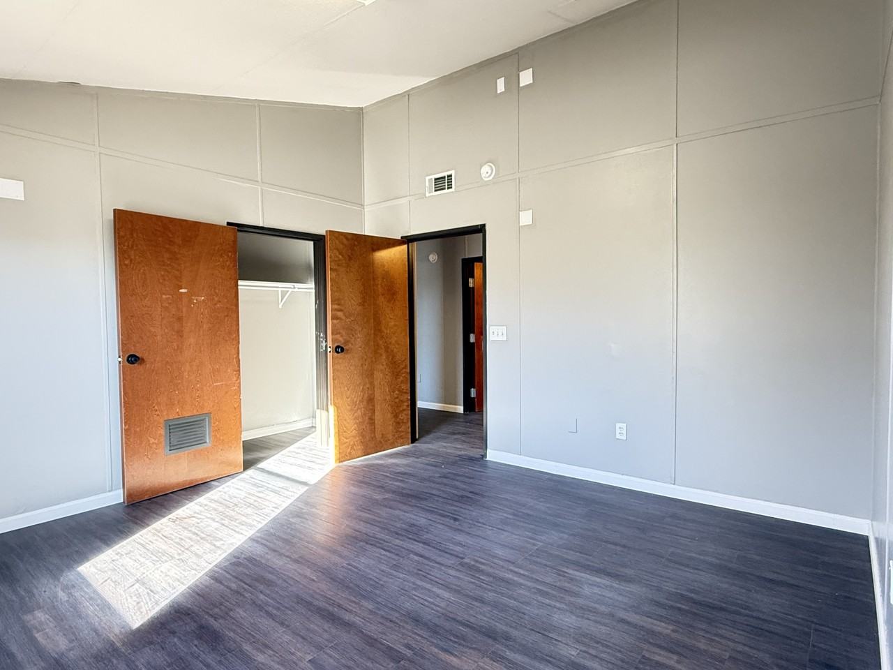 200 Private Road 4352 - A #A - Photo 4 of 9