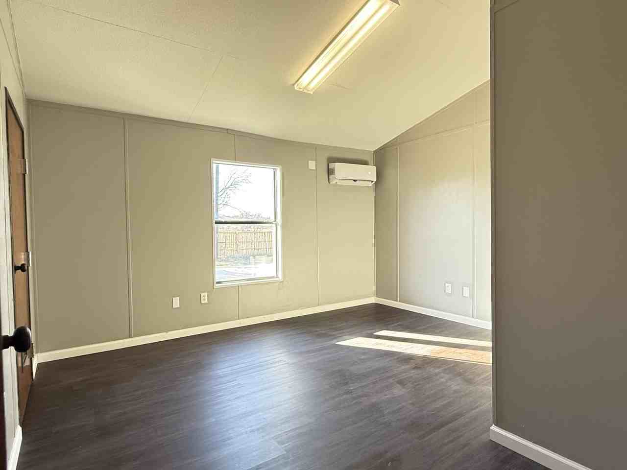 200 Private Road 4352 - A #A - Photo 6 of 9