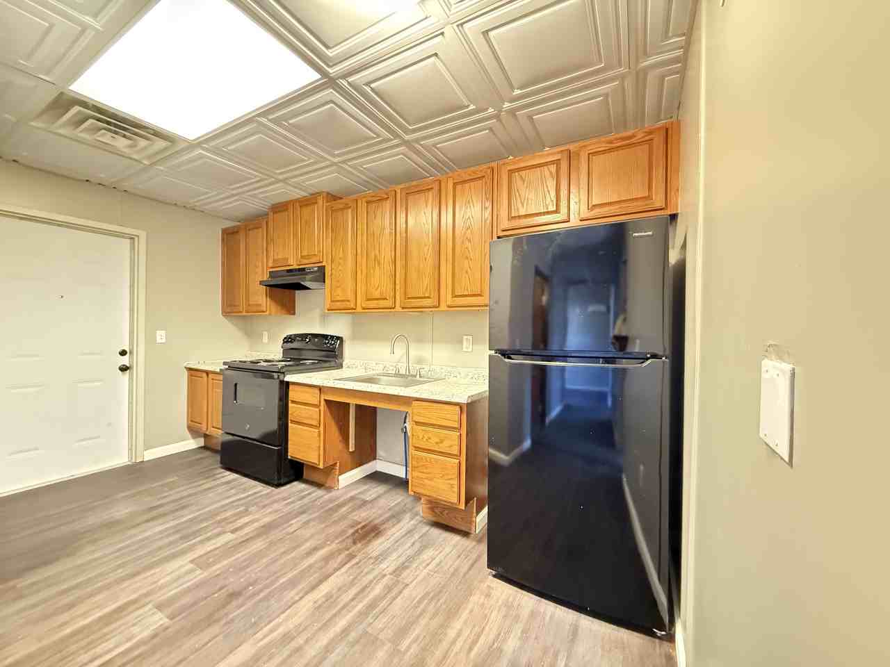 200 Private Road 4352 - A #A - Photo 7 of 9