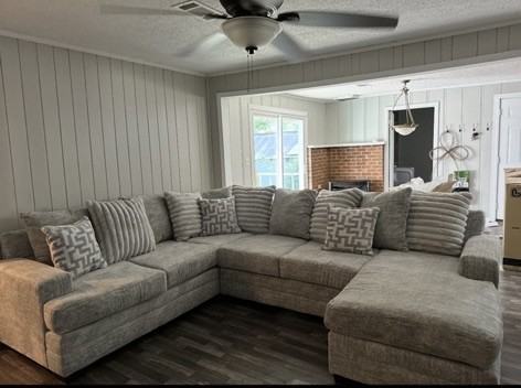 107 Chesterville Rd #1 - Photo 5 of 9
