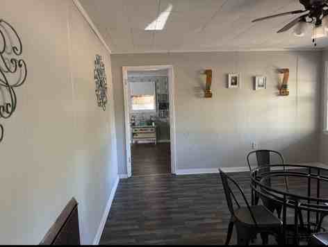 107 Chesterville Rd #1 - Photo 6 of 9