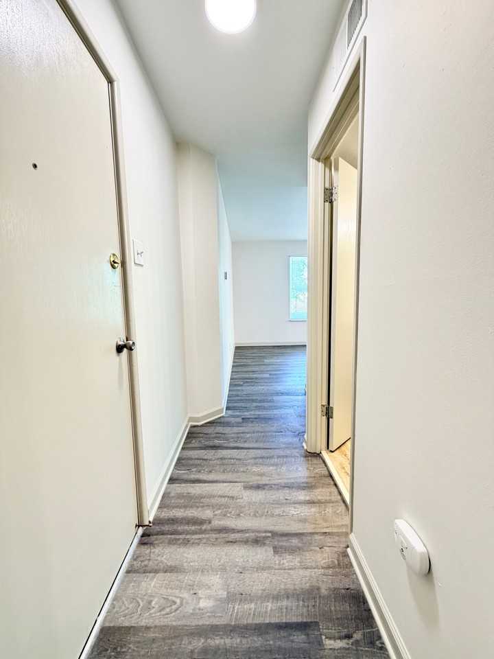 4101 Germania Avenue #1A - Photo 7 of 9