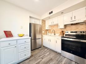 4101 Germania Avenue #1A - Photo 1 of 1