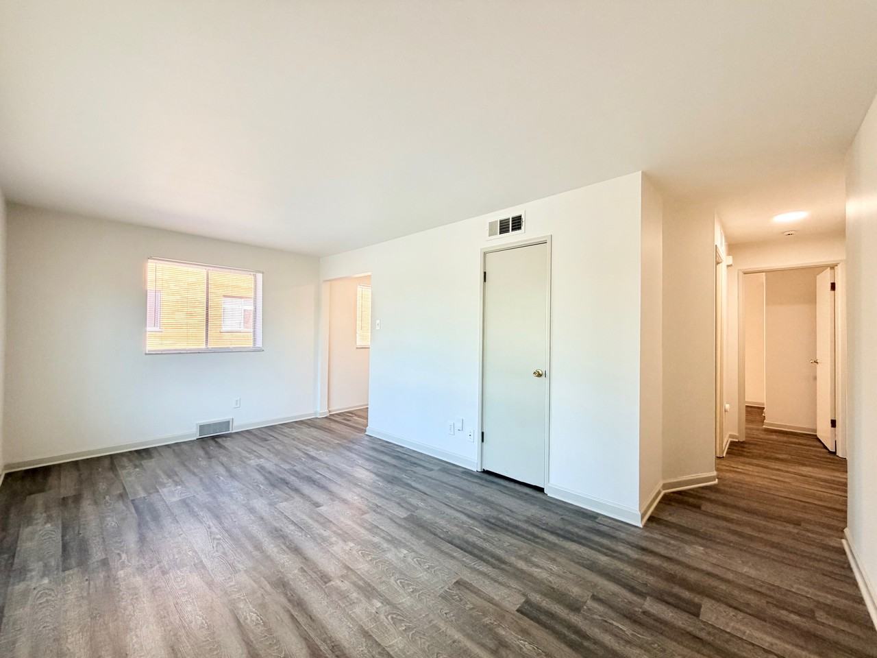 4101 Germania Avenue #1A - Photo 6 of 9