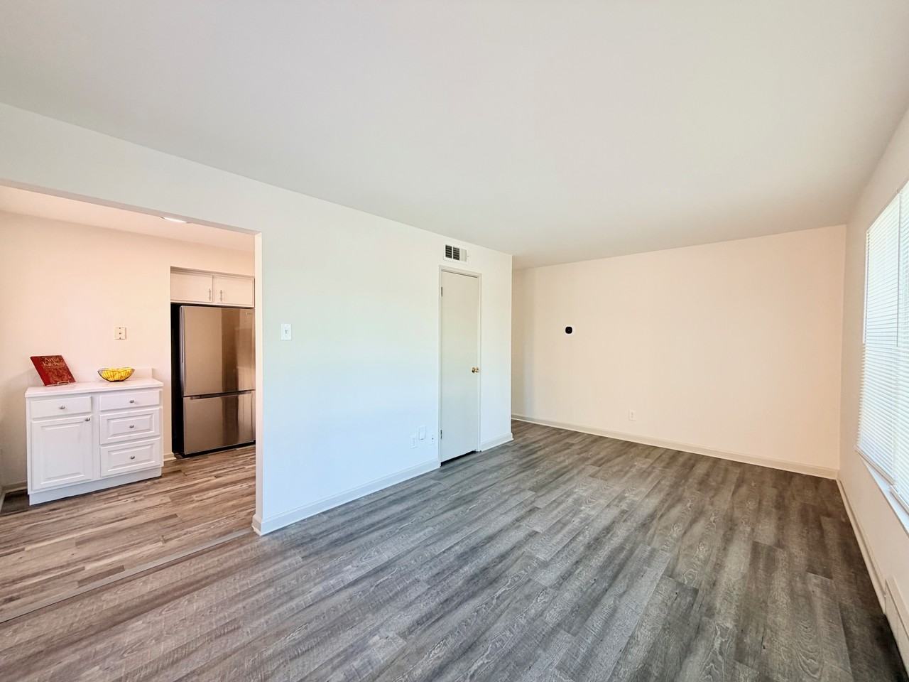 4101 Germania Avenue #1A - Photo 5 of 9