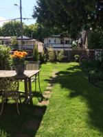 featured image of W 64th Ave & Laurel St