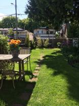 W 64th Ave & Laurel St - Photo 1 of 1
