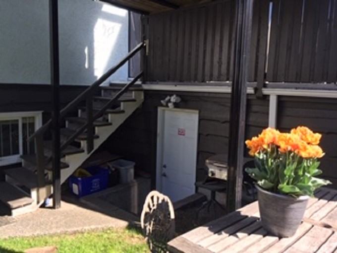 W 64th Ave & Laurel St - Photo 2 of 12