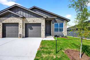 628 Pacific Crest Trl #1 - Photo 1 of 1