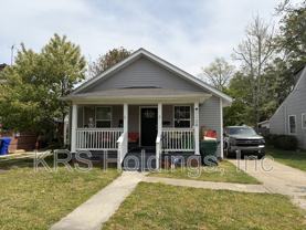 1124 Myrtle St - Photo 1 of 1