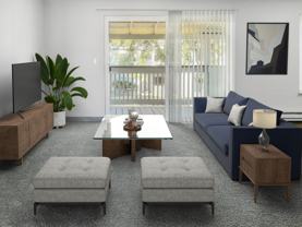 Waterfall Apartments - Photo 1 of 1
