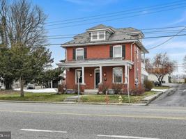 featured image of 753 E Main St #1
