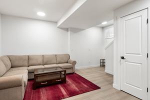 featured image of 294 Creekside Blvd Sw