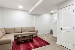 294 Creekside Blvd Sw - Photo 1 of 1