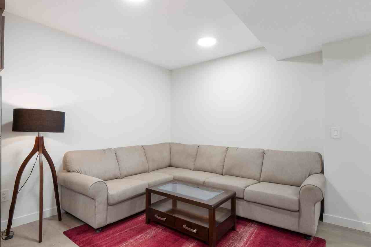 294 Creekside Blvd Sw - Photo 2 of 13
