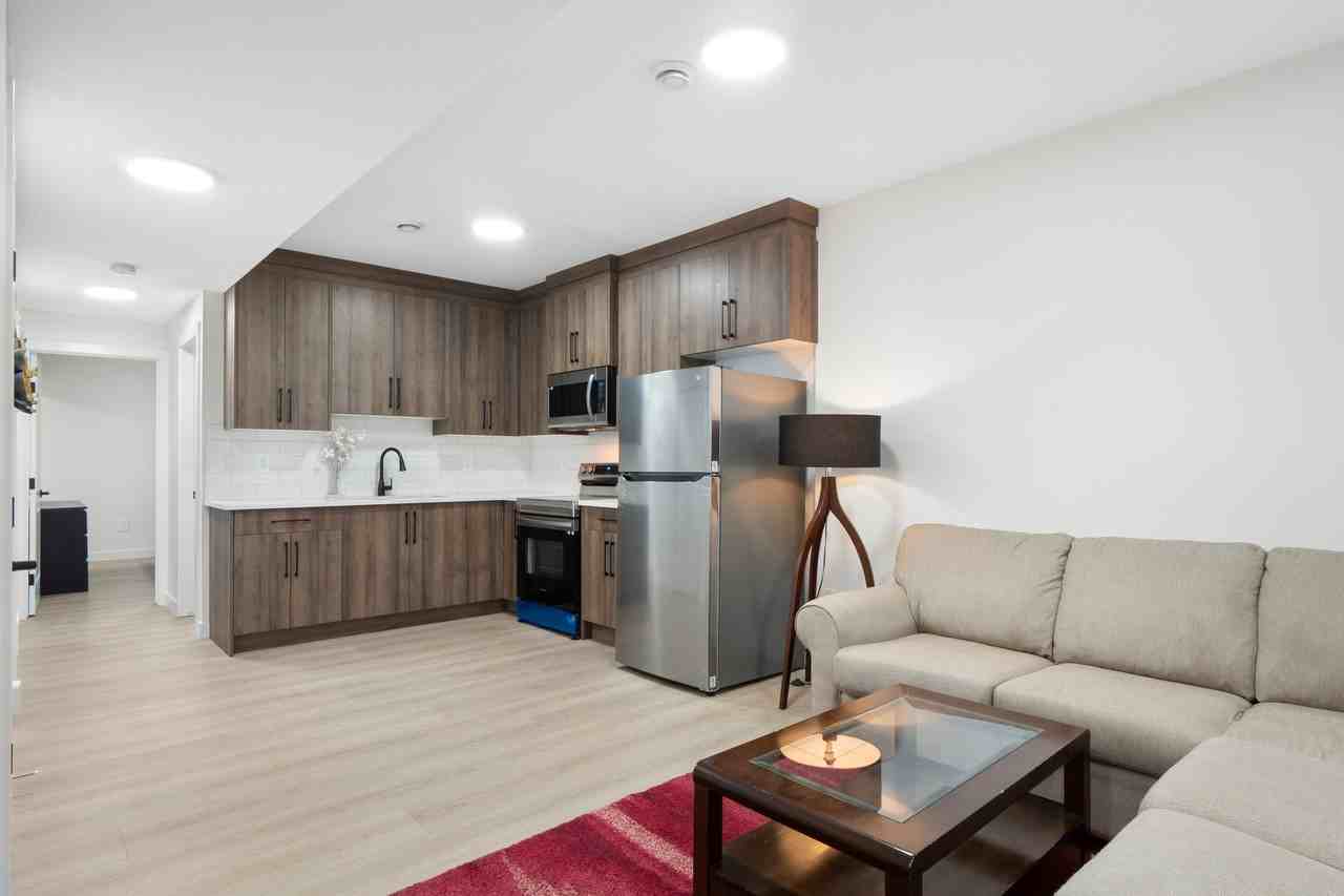 294 Creekside Blvd Sw - Photo 3 of 13