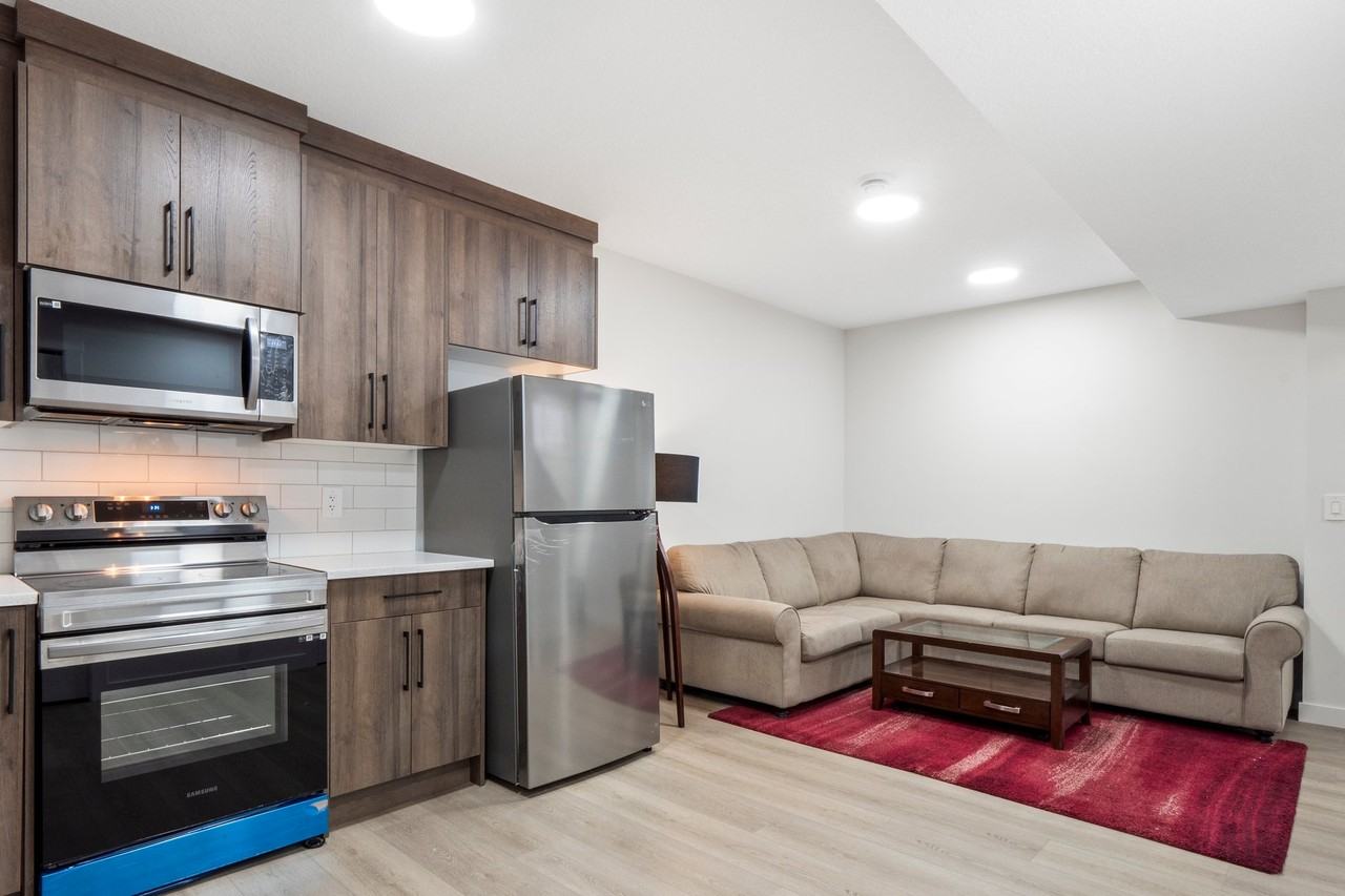 294 Creekside Blvd Sw - Photo 4 of 13