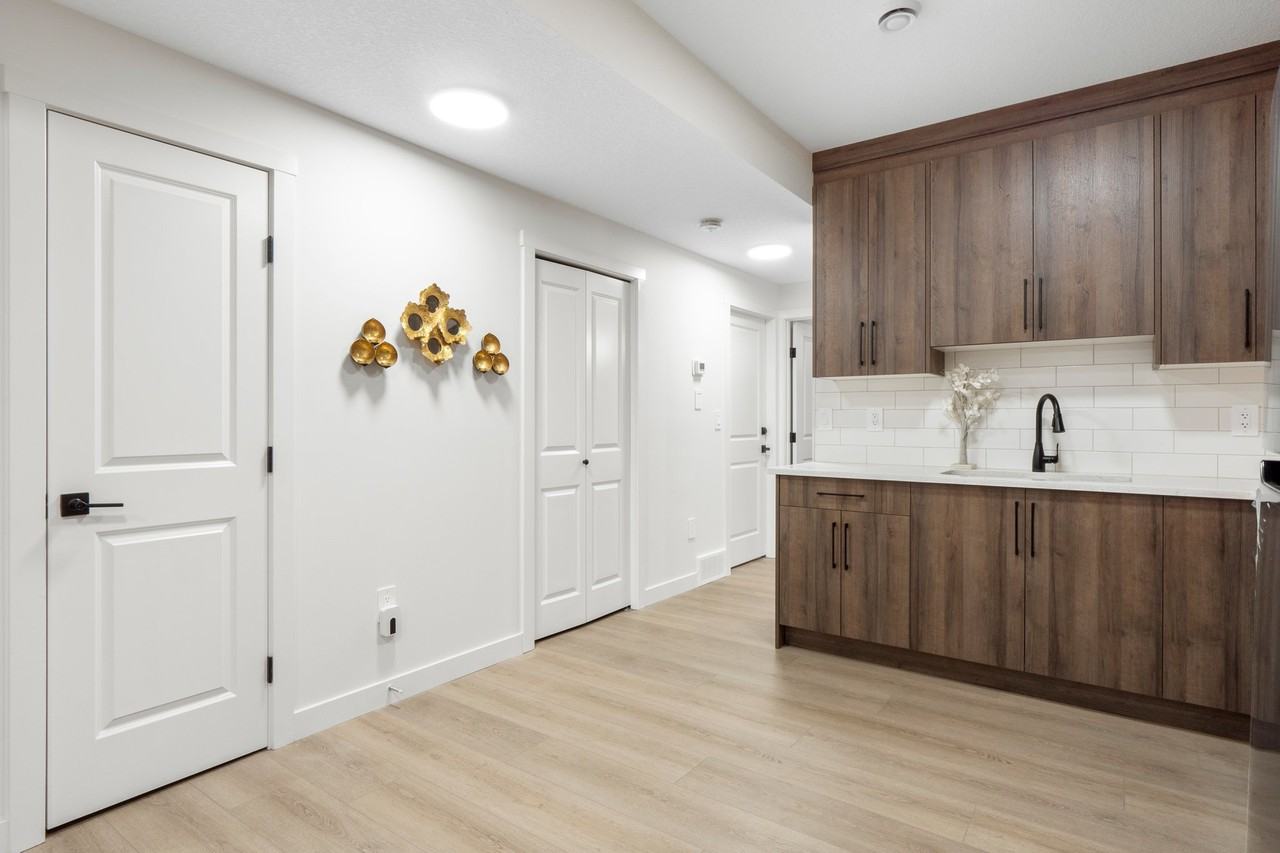 294 Creekside Blvd Sw - Photo 5 of 13