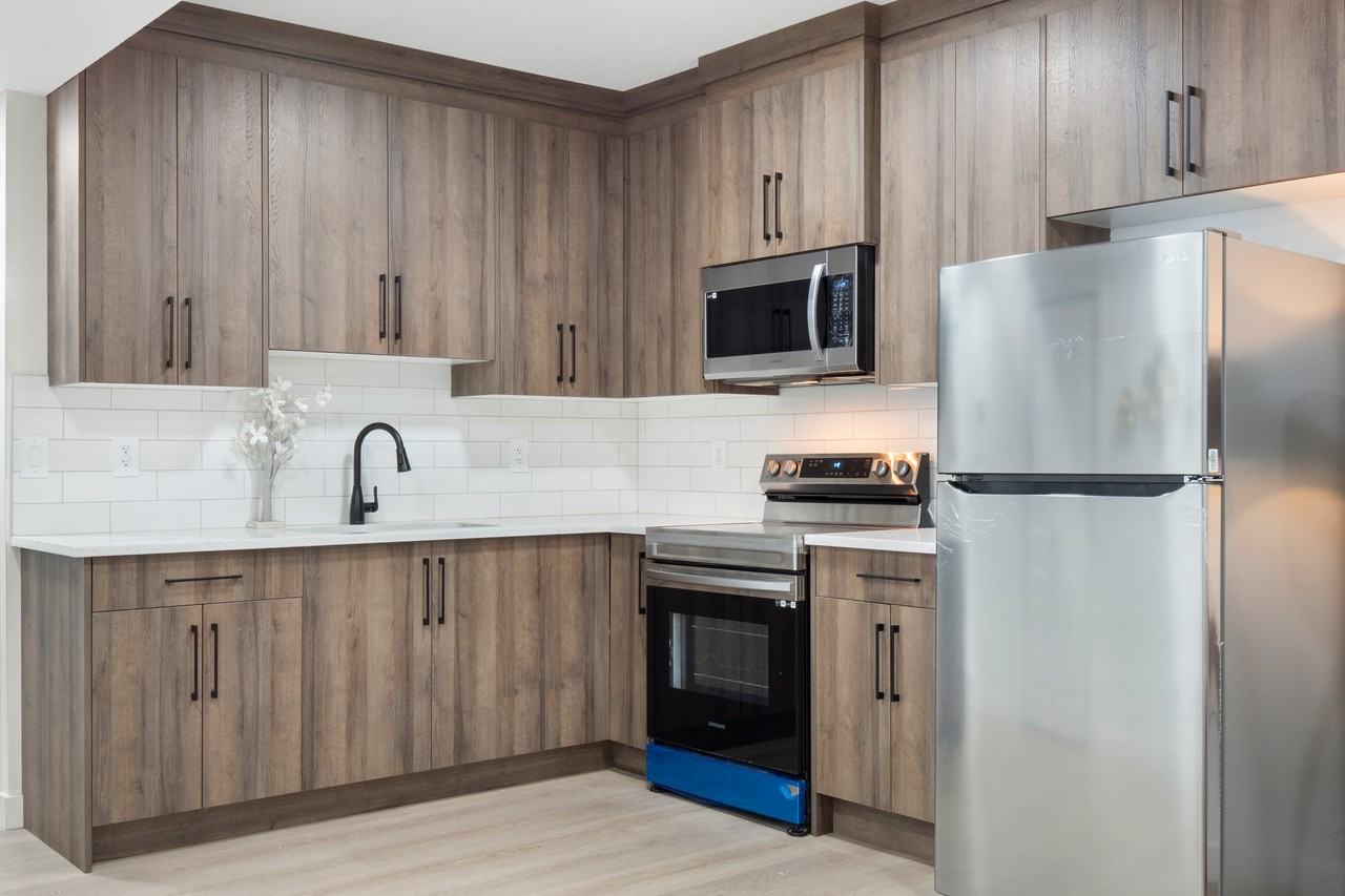 294 Creekside Blvd Sw - Photo 6 of 13