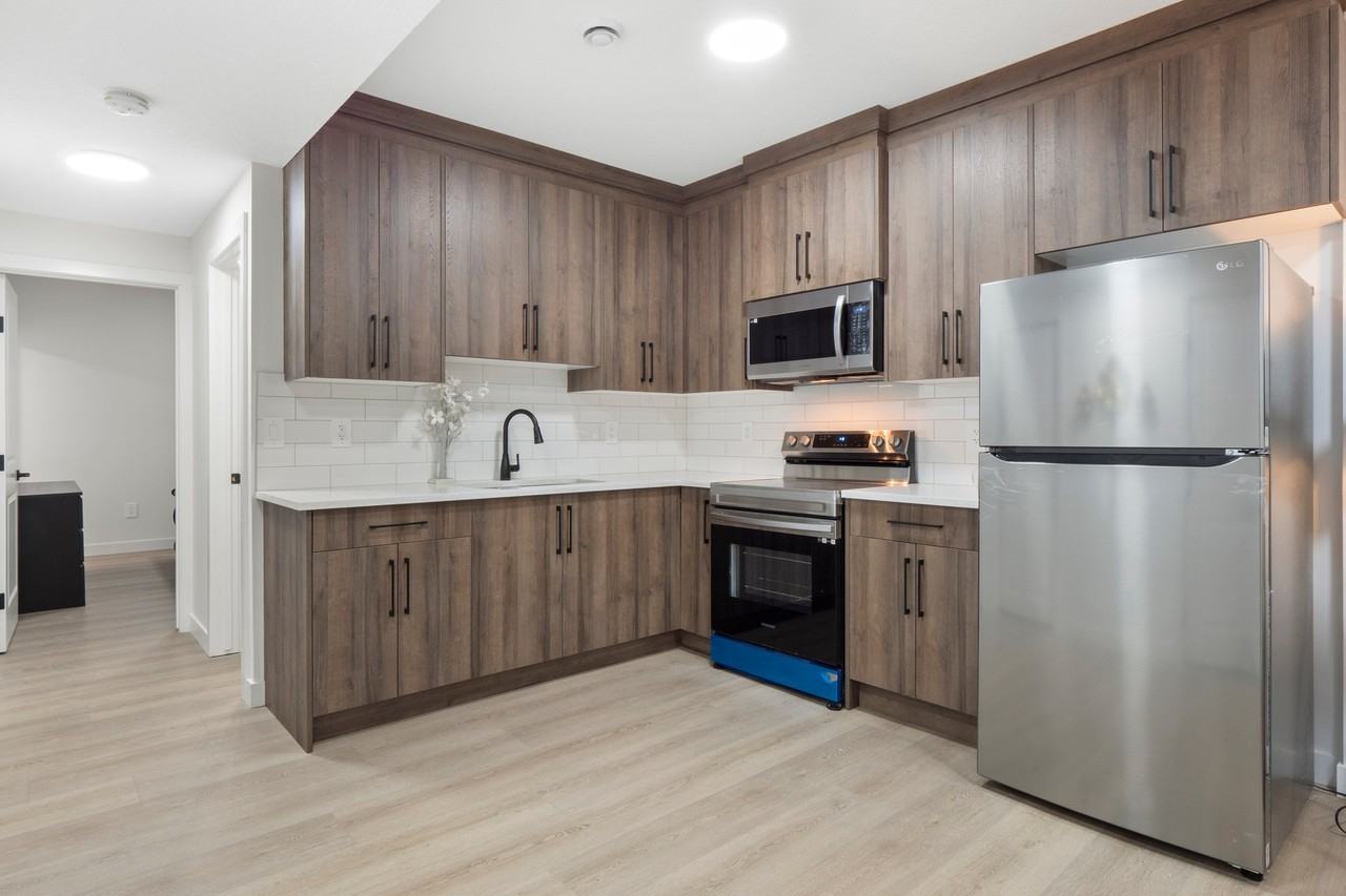 294 Creekside Blvd Sw - Photo 7 of 13