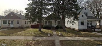 featured image of 3751 S Herman St #1