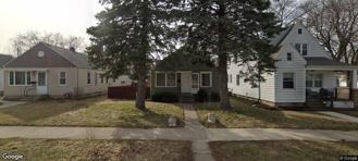 3751 S Herman St #1 - Photo 1 of 1