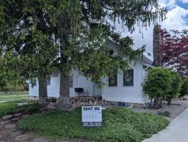 featured image of 710 E Cook Rd