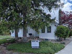 710 E Cook Rd - Photo 1 of 1