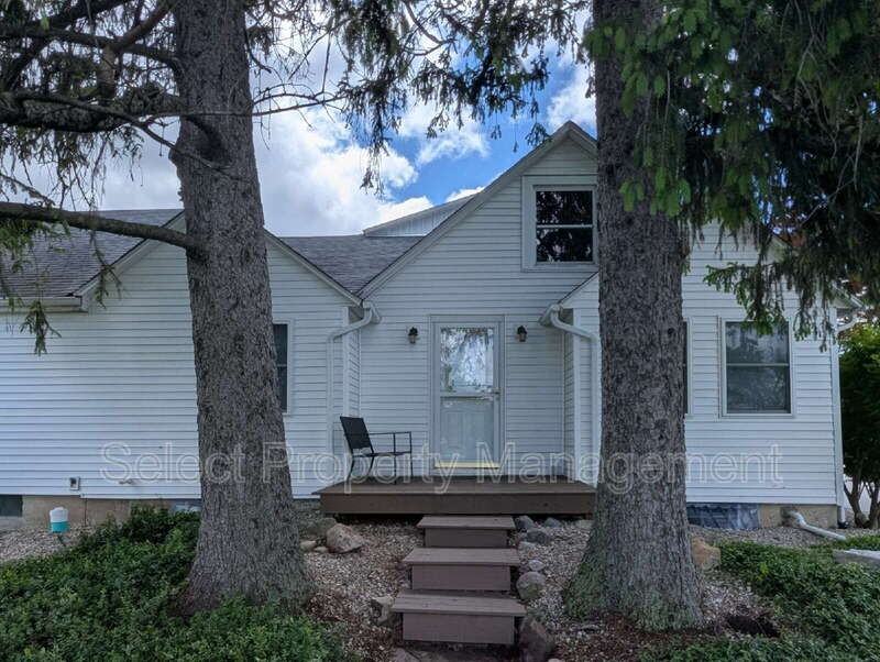 710 E Cook Rd - Photo 2 of 39