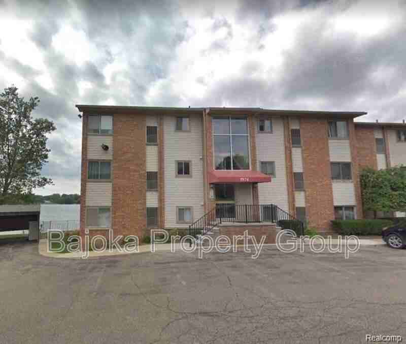 1974 Klingensmith Rd #4