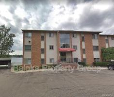 featured image of 1974 Klingensmith Rd #4