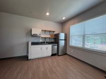 Apex Apartments - Photo 1 of 1