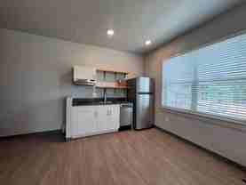 Apex Apartments - Photo 1 of 1