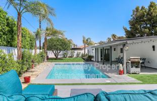 featured image of 1755 N Viminal Rd