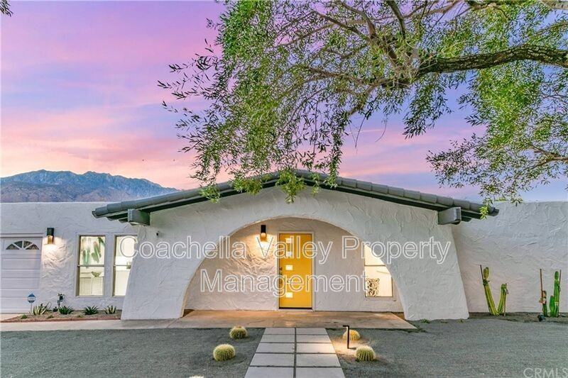 1755 N Viminal Rd - Photo 2 of 31