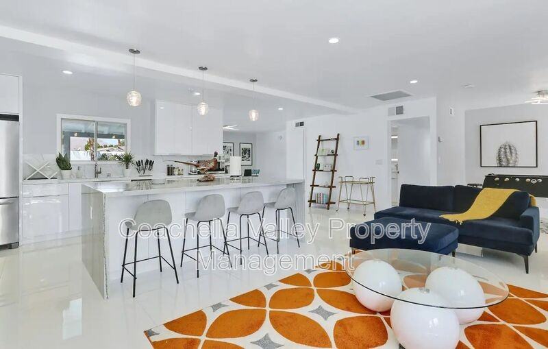 1755 N Viminal Rd - Photo 6 of 31