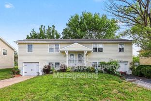 1324 E 152nd Ter - Photo 1 of 1