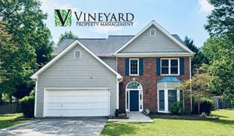 3415 N Cook Rd - Photo 1 of 1
