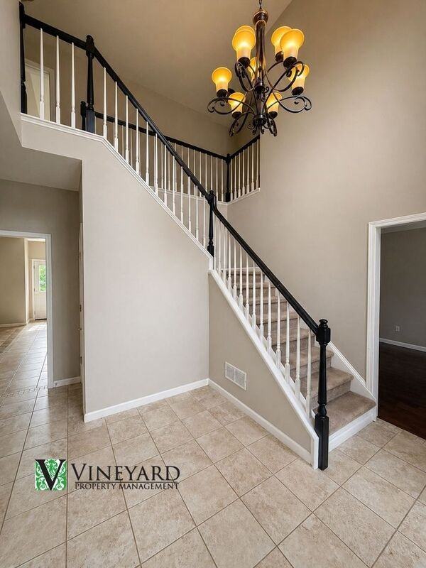 3415 N Cook Rd - Photo 4 of 24